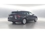 Skoda Octavia Combi 1.0 e-TSI 110pk Business Edition DSG / Navigatie / Cruise Control / Parkeersensoren