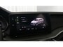 Skoda Octavia Combi 1.0 e-TSI 110pk Business Edition DSG / Navigatie / Cruise Control / Parkeersensoren