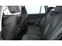 Skoda Octavia Combi 1.0 e-TSI 110pk Business Edition DSG / Navigatie / Cruise Control / Parkeersensoren