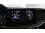Skoda Octavia Combi 1.0 e-TSI 110pk Business Edition DSG / Navigatie / Cruise Control / Parkeersensoren