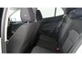 Skoda Fabia 1.0 MPI 80pk Ambition / App connect / Parkeer sensoren / Cruise control