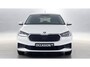 Skoda Fabia 1.0 MPI 80pk Ambition / App connect / Parkeer sensoren / Cruise control