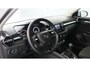 Skoda Fabia 1.0 MPI 80pk Ambition / App connect / Parkeer sensoren / Cruise control
