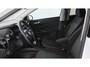 Skoda Fabia 1.0 MPI 80pk Ambition / App connect / Parkeer sensoren / Cruise control