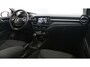 Skoda Fabia 1.0 MPI 80pk Ambition / App connect / Parkeer sensoren / Cruise control