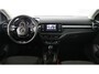 Skoda Fabia 1.0 MPI 80pk Ambition / App connect / Parkeer sensoren / Cruise control
