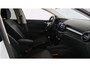 Skoda Fabia 1.0 MPI 80pk Ambition / App connect / Parkeer sensoren / Cruise control