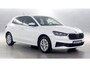 Skoda Fabia 1.0 MPI 80pk Ambition / App connect / Parkeer sensoren / Cruise control
