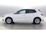 Skoda Fabia 1.0 MPI 80pk Ambition / App connect / Parkeer sensoren / Cruise control