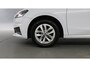 Skoda Fabia 1.0 MPI 80pk Ambition / App connect / Parkeer sensoren / Cruise control