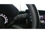 Skoda Fabia 1.0 MPI 80pk Ambition / App connect / Parkeer sensoren / Cruise control