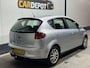 SEAT Altea 1.4 TSI Style