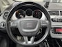 SEAT Altea 1.4 TSI Style