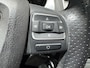 SEAT Altea 1.4 TSI Style