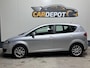 SEAT Altea 1.4 TSI Style