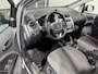 SEAT Altea 1.4 TSI Style