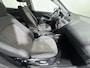 SEAT Altea 1.4 TSI Style