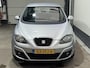 SEAT Altea 1.4 TSI Style