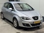 SEAT Altea 1.4 TSI Style