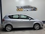 SEAT Altea 1.4 TSI Style