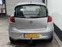 SEAT Altea 1.4 TSI Style