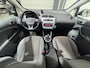 SEAT Altea 1.4 TSI Style