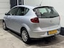 SEAT Altea 1.4 TSI Style