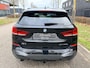 BMW X1 XDrive25e M-sport, incl. BTW, panorama, trekhaak, H&K
