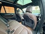 BMW X1 XDrive25e M-sport, incl. BTW, panorama, trekhaak, H&K