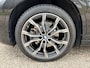 BMW X1 XDrive25e M-sport, incl. BTW, panorama, trekhaak, H&K