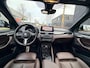 BMW X1 XDrive25e M-sport, incl. BTW, panorama, trekhaak, H&K