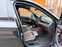 BMW X1 XDrive25e M-sport, incl. BTW, panorama, trekhaak, H&K