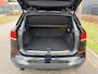 BMW X1 XDrive25e M-sport, incl. BTW, panorama, trekhaak, H&K