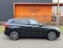 BMW X1 XDrive25e M-sport, incl. BTW, panorama, trekhaak, H&K