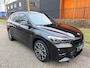 BMW X1 XDrive25e M-sport, incl. BTW, panorama, trekhaak, H&K