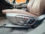 BMW X1 XDrive25e M-sport, incl. BTW, panorama, trekhaak, H&K