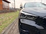 BMW X1 XDrive25e M-sport, incl. BTW, panorama, trekhaak, H&K