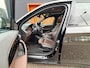 BMW X1 XDrive25e M-sport, incl. BTW, panorama, trekhaak, H&K
