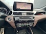 BMW X1 XDrive25e M-sport, incl. BTW, panorama, trekhaak, H&K