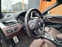BMW X1 XDrive25e M-sport, incl. BTW, panorama, trekhaak, H&K