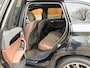 BMW X1 XDrive25e M-sport, incl. BTW, panorama, trekhaak, H&K