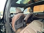 BMW X1 XDrive25e M-sport, incl. BTW, panorama, trekhaak, H&K