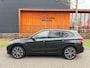 BMW X1 XDrive25e M-sport, incl. BTW, panorama, trekhaak, H&K