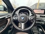 BMW X1 XDrive25e M-sport, incl. BTW, panorama, trekhaak, H&K