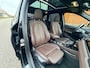 BMW X1 XDrive25e M-sport, incl. BTW, panorama, trekhaak, H&K