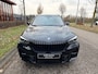 BMW X1 XDrive25e M-sport, incl. BTW, panorama, trekhaak, H&K