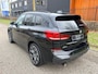 BMW X1 XDrive25e M-sport, incl. BTW, panorama, trekhaak, H&K
