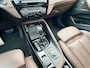 BMW X1 XDrive25e M-sport, incl. BTW, panorama, trekhaak, H&K