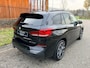BMW X1 XDrive25e M-sport, incl. BTW, panorama, trekhaak, H&K
