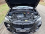 BMW X1 XDrive25e M-sport, incl. BTW, panorama, trekhaak, H&K